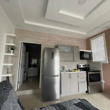 Apartament Palmas View Premium 5 Candelero Arriba Zewnętrze zdjęcie
