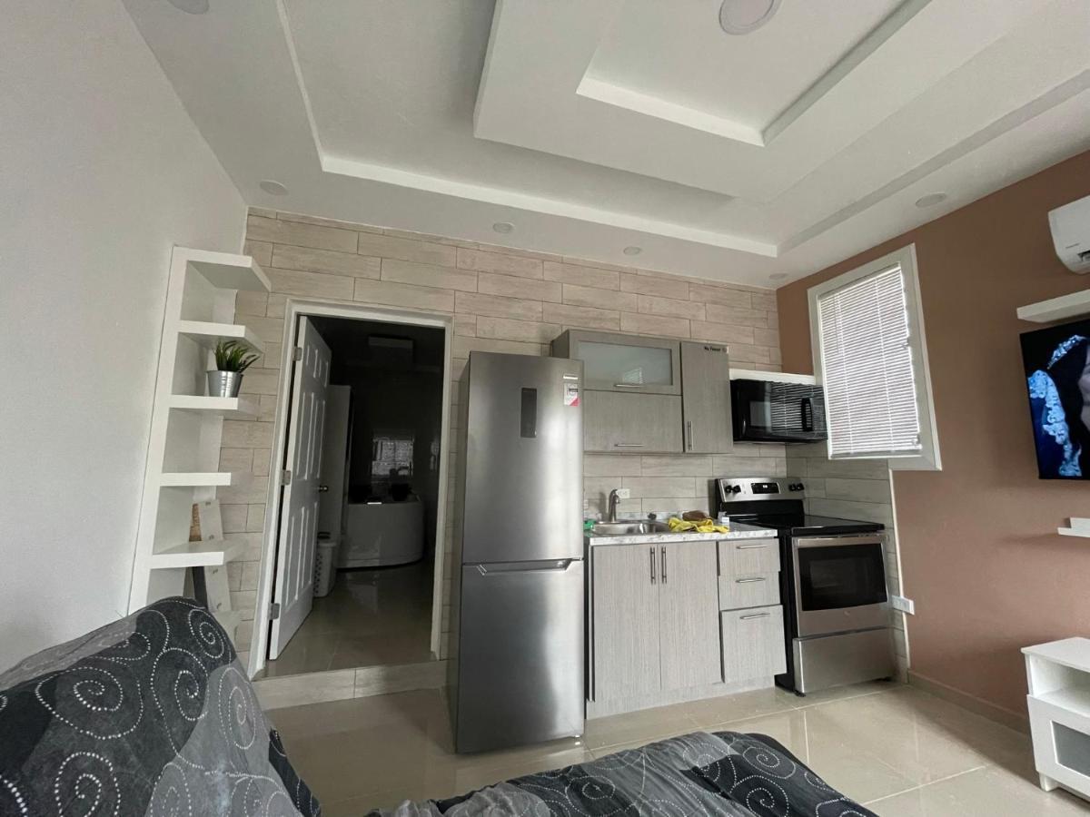 Apartament Palmas View Premium 5 Candelero Arriba Zewnętrze zdjęcie