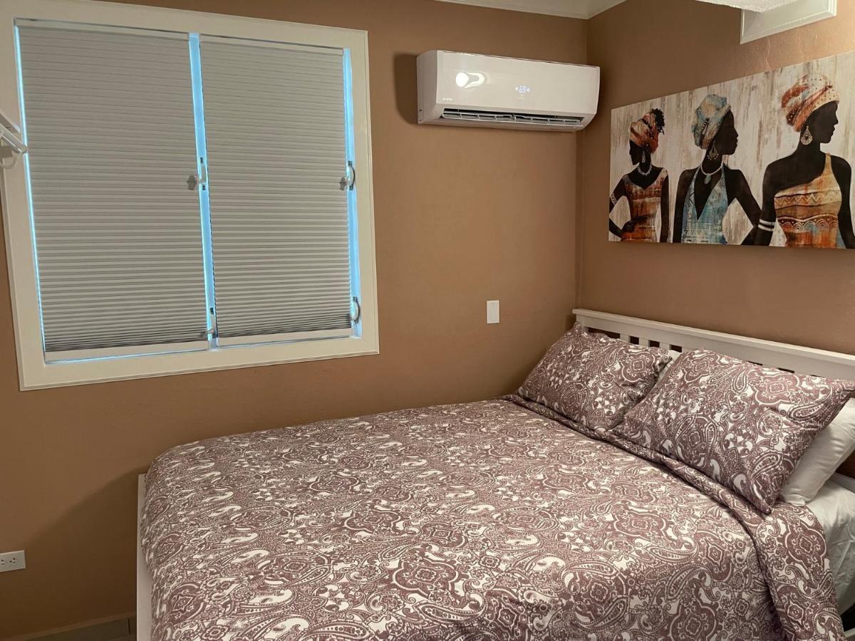 Apartament Palmas View Premium 5 Candelero Arriba Zewnętrze zdjęcie