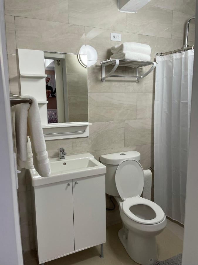 Apartament Palmas View Premium 5 Candelero Arriba Zewnętrze zdjęcie