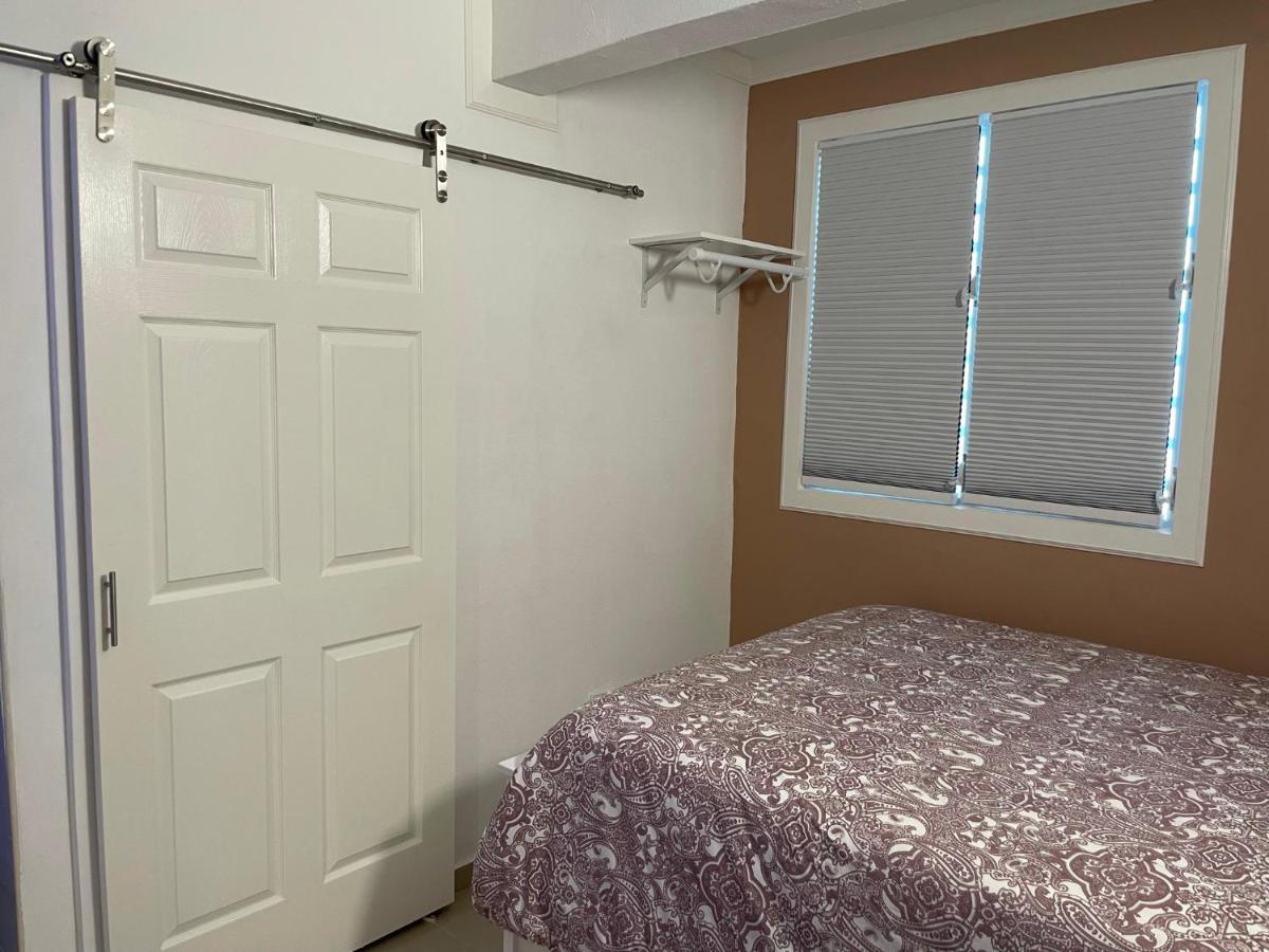 Apartament Palmas View Premium 5 Candelero Arriba Zewnętrze zdjęcie