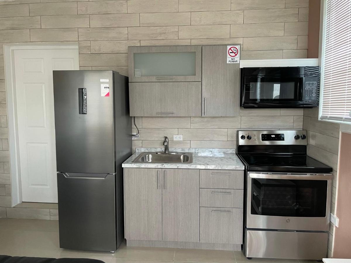 Apartament Palmas View Premium 5 Candelero Arriba Zewnętrze zdjęcie