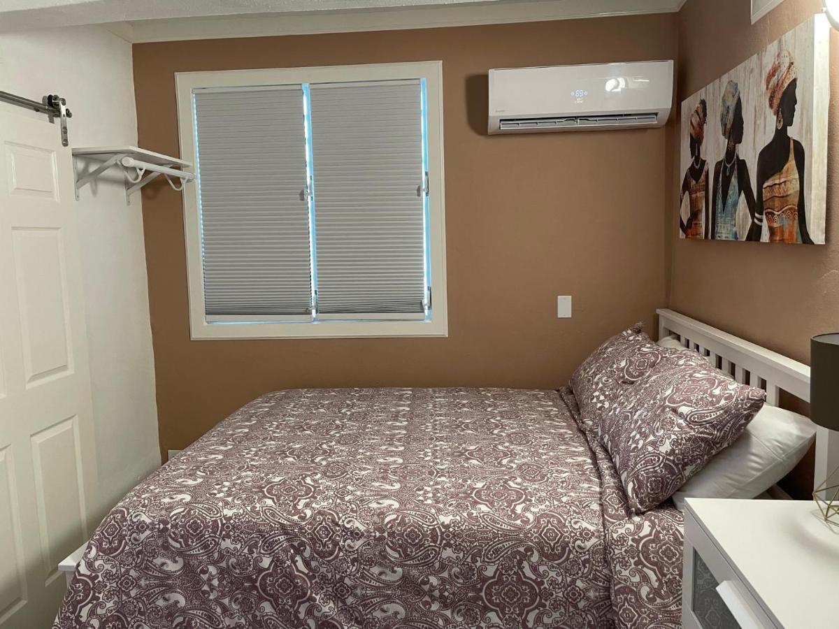 Apartament Palmas View Premium 5 Candelero Arriba Zewnętrze zdjęcie